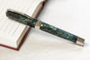 Visconti Opera Master Essence Fountain Pen - Stargazer (Limited Edition) - Pen Boutique Ltd
