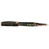 Visconti Opera Master Essence Fountain Pen - Stargazer (Limited Edition) - Pen Boutique Ltd