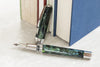 Visconti Opera Master Essence Fountain Pen - Stargazer (Limited Edition) - Pen Boutique Ltd