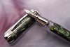 Visconti Opera Master Essence Fountain Pen - Stargazer (Limited Edition) - Pen Boutique Ltd