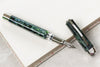 Visconti Opera Master Essence Fountain Pen - Stargazer (Limited Edition) - Pen Boutique Ltd