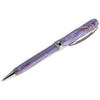 Visconti Rembrandt - S Ballpoint Pen - Lavender - Pen Boutique Ltd