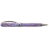 Visconti Rembrandt - S Ballpoint Pen - Lavender - Pen Boutique Ltd