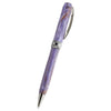 Visconti Rembrandt - S Ballpoint Pen - Lavender - Pen Boutique Ltd