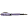 Visconti Rembrandt - S Fountain Pen - Lavender - Pen Boutique Ltd