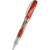 Visconti Vertigo Alfred Hitchcock Rollerball Pen - ( Limited Edition) - Pen Boutique Ltd