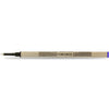 Visconti Rollerball Refill - Ceramic Blue - Medium (0.7mm)-Pen Boutique Ltd