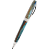 Visconti Van Gogh Ballpoint Pen - Self Portrait-Pen Boutique Ltd