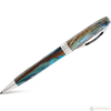 Visconti Van Gogh Ballpoint Pen - Self Portrait-Pen Boutique Ltd