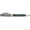 Visconti Van Gogh Ballpoint Pen - Self Portrait-Pen Boutique Ltd
