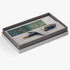 Visconti Van Gogh Prisoners' Round Ballpoint Pen (Special Edition) - Pen Boutique Ltd