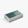 Visconti Van Gogh Prisoners' Round Fountain Pen (Special Edition) - Pen Boutique Ltd