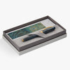 Visconti Van Gogh Prisoners' Round Rollerball Pen (Special Edition) - Pen Boutique Ltd