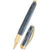 Visconti Van Gogh Prisoners' Round Rollerball Pen (Special Edition) - Pen Boutique Ltd