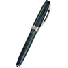 Visconti Van Gogh Rollerball Pen - Impressionist 2011 Starry Night - Pen Boutique Ltd