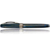 Visconti Van Gogh Rollerball Pen - Impressionist 2011 Starry Night - Pen Boutique Ltd