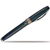 Visconti Van Gogh Rollerball Pen - Impressionist 2011 Starry Night - Pen Boutique Ltd