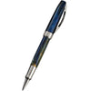 Visconti Van Gogh Rollerball Pen - Impressionist 2011 Starry Night - Pen Boutique Ltd