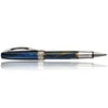 Visconti Van Gogh Rollerball Pen - Impressionist 2011 Starry Night - Pen Boutique Ltd