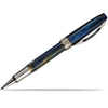 Visconti Van Gogh Rollerball Pen - Impressionist 2011 Starry Night - Pen Boutique Ltd