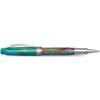 Visconti Van Gogh Rollerball Pen - Self Portrait-Pen Boutique Ltd