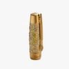 Visconti Van Gogh Rollerball Pen - The Dreaming Sunflowers (Limited Edition) - Pen Boutique Ltd