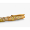 Visconti Van Gogh Rollerball Pen - The Dreaming Sunflowers (Limited Edition) - Pen Boutique Ltd