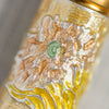 Visconti Van Gogh Fountain Pen - The Dreaming Sunflowers (Limited Edition) - Pen Boutique Ltd