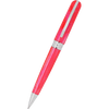 Visconti Breeze Ballpoint Pen - Cherry - Pen Boutique Ltd