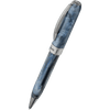 Visconti Comedia Ballpoint Pen - Caronte (Limited Edition) - Pen Boutique Ltd