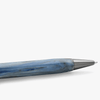 Visconti Comedia Ballpoint Pen - Caronte (Limited Edition) - Pen Boutique Ltd