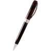Visconti Comedia Ballpoint Pen - Inferno - Pen Boutique Ltd