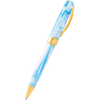Visconti Comedia Ballpoint Pen - Paradiso - Pen Boutique Ltd