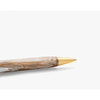 Visconti Comedia Ballpoint Pen - Virgilio (Limited Edition) - Pen Boutique Ltd