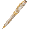 Visconti Comedia Ballpoint Pen - Virgilio (Limited Edition) - Pen Boutique Ltd