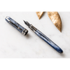 Visconti Comedia Fountain Pen - Caronte (Limited Edition) - Pen Boutique Ltd