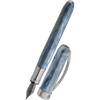 Visconti Comedia Fountain Pen - Caronte (Limited Edition) - Pen Boutique Ltd