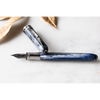Visconti Comedia Fountain Pen - Caronte (Limited Edition) - Pen Boutique Ltd