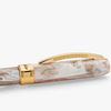 Visconti Comedia Fountain Pen - Virgilio (Limited Edition) - Pen Boutique Ltd