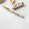 Visconti Comedia Fountain Pen - Virgilio (Limited Edition) - Pen Boutique Ltd