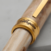 Visconti Comedia Fountain Pen - Virgilio (Limited Edition) - Pen Boutique Ltd