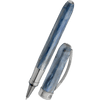 Visconti Comedia Rollerball Pen - Caronte (Limited Edition) - Pen Boutique Ltd