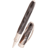 Visconti Comedia Rollerball Pen - Purgatorio - Pen Boutique Ltd