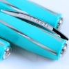 Visconti Divina Fountain Pen - Elegance Wave - Pen Boutique Ltd