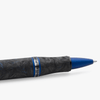 Visconti Homo Sapiens Rollerball Pen - Carbon Abyssus (Limited Edition) - Pen Boutique Ltd