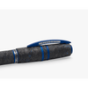 Visconti Homo Sapiens Rollerball Pen - Carbon Abyssus (Limited Edition) - Pen Boutique Ltd