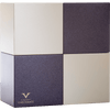 Visconti Limited Edition Fountain Pen - Checkmate - Pen Boutique Ltd