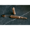 Visconti Limited Edition Fountain Pen - Looking East - Pen Boutique Ltd