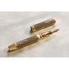 Visconti Limited Edition Fountain Pen - Looking East - Pen Boutique Ltd