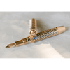 Visconti Limited Edition Fountain Pen - Looking East - Pen Boutique Ltd